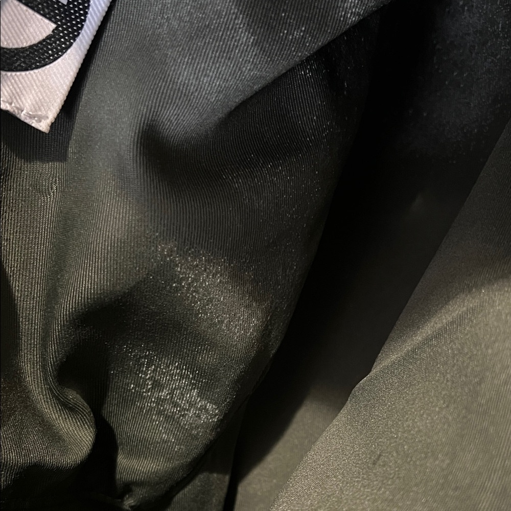 Telfar Handbag - Picture 3 of 4